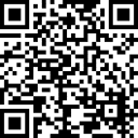 Scan to Donate