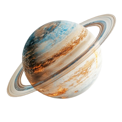 Saturn